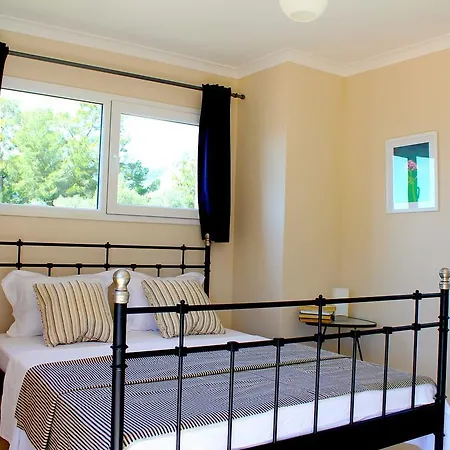 Silverhill 2 With Private Pool 빌라 *