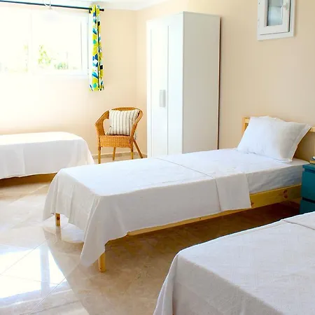 Silverhill 2 With Private Pool Villa *
