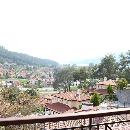 Villa Silverhill 2 With Private Pool