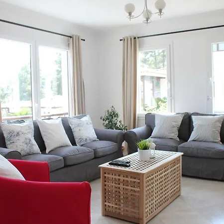 Silverhill 2 With Private Pool * 교젝