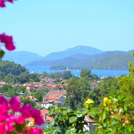 Silverhill 2 With Private Pool Villa