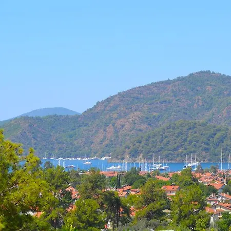 Silverhill 2 With Private Pool 빌라 교젝