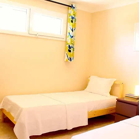 Silverhill 2 With Private Pool Villa *